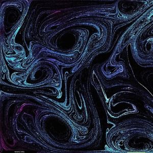 Meet your Posher, Tatiana